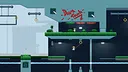 LabRATory Screenshot 4