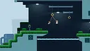 LabRATory Screenshot 0