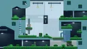 LabRATory Screenshot 5