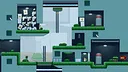 LabRATory Screenshot 6