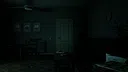 Quantum Breach Screenshot 3