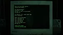 Quantum Breach Screenshot 4