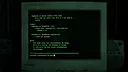Quantum Breach Screenshot 0