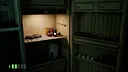 Quantum Breach Screenshot 2