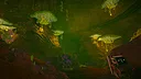 The Planet Crafter - Toxicity Screenshot 2