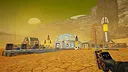 The Planet Crafter - Toxicity Screenshot 6