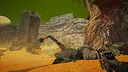The Planet Crafter - Toxicity Screenshot 5