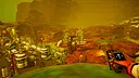 The Planet Crafter - Toxicity Screenshot 9