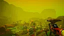 The Planet Crafter - Toxicity Screenshot 4
