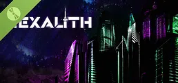 Hexalith Demo