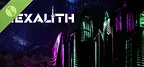 Hexalith Demo