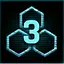 Okay, but can you do 6? icon