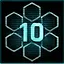 Okay, but can you do 15? icon