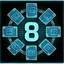 Exodia!? icon