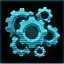 Ok ok, now we're talkin' icon