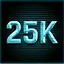 Just a bit more! icon