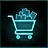 Tycoon!?