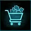 Tycoon!? icon