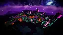 Hexalith Demo Screenshot 1