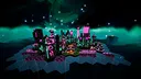 Hexalith Demo Screenshot 7
