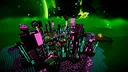 Hexalith Demo Screenshot 3