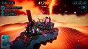Hexalith Demo Screenshot 4