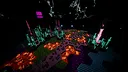 Hexalith Demo Screenshot 5