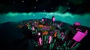 Hexalith Demo Screenshot 2