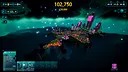 Hexalith Demo Screenshot 0