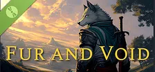 Fur and Void Demo