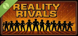 Reality Rivals Demo