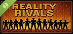 Reality Rivals Demo