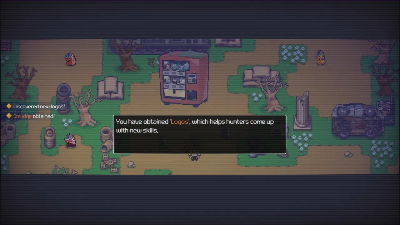 Rule the Dungeon Screenshot 2