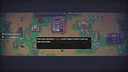 Rule the Dungeon Screenshot 2