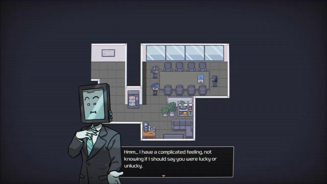 Rule the Dungeon Screenshot 4