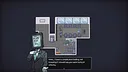 Rule the Dungeon Screenshot 4