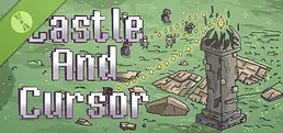 Castle And Cursor Demo