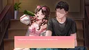 Last Term, First Love Demo Screenshot 8
