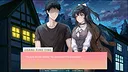 Last Term, First Love Demo Screenshot 9