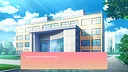 Last Term, First Love Demo Screenshot 4