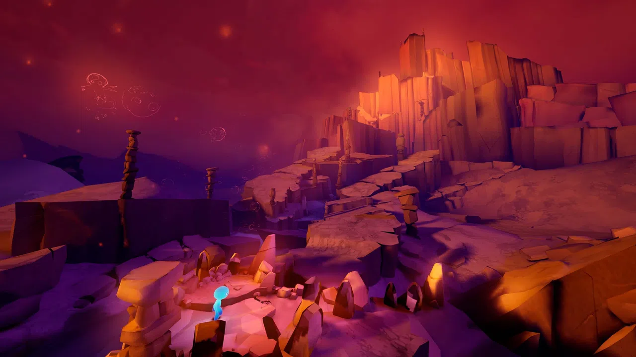 INORBS Screenshot 7