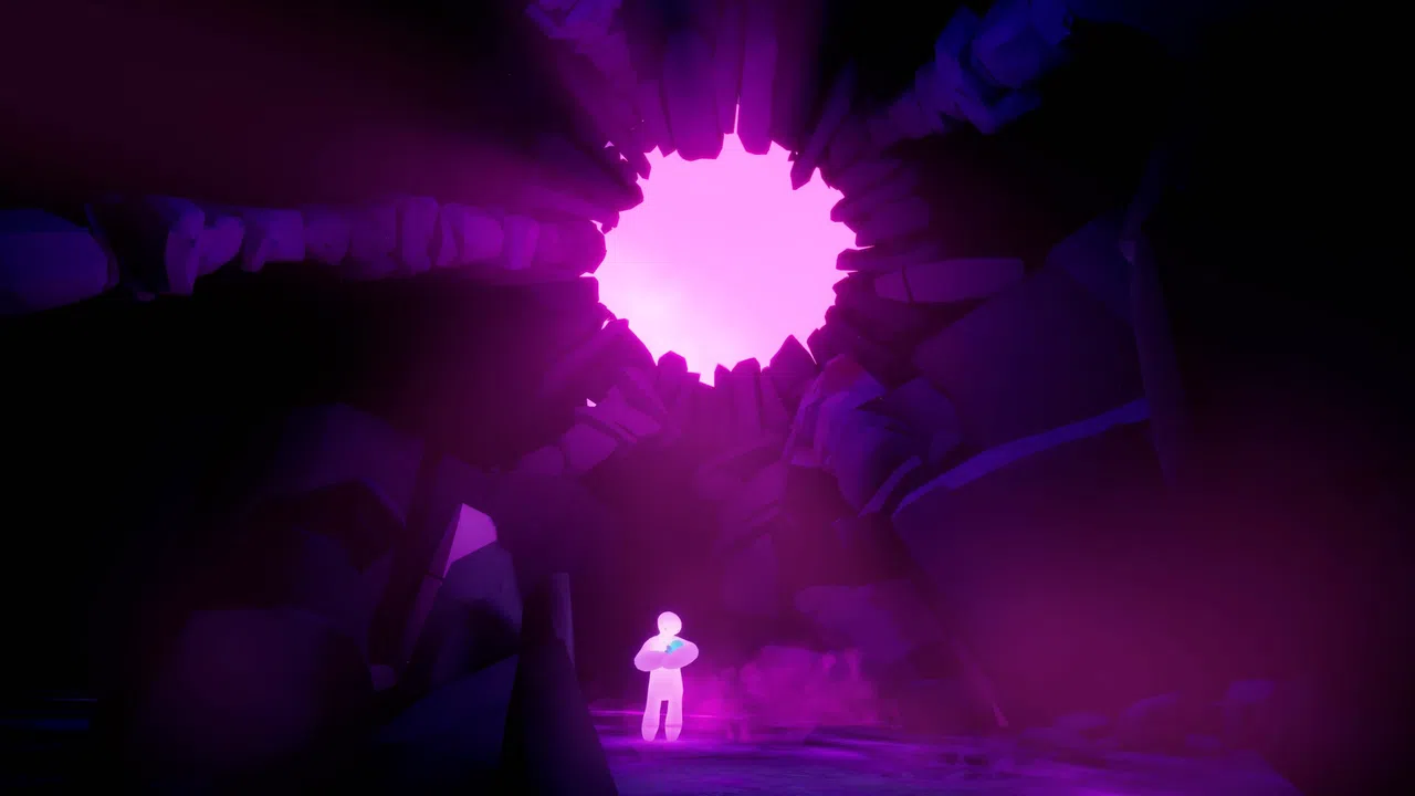 INORBS Screenshot 0