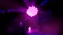 INORBS Screenshot 0