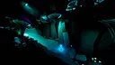 INORBS Screenshot 1