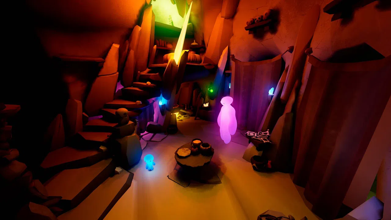 INORBS Screenshot 6