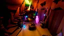 INORBS Screenshot 6