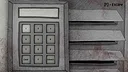 R.A.T.: Human Error – Episode One Demo Screenshot 5