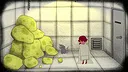 R.A.T.: Human Error – Episode One Demo Screenshot 6