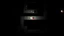 R.A.T.: Human Error – Episode One Demo Screenshot 1