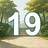 19 level completed